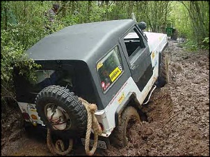 Fotos de Engesas-e123.jpg