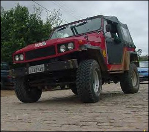 Fotos de Engesas-e124.jpg