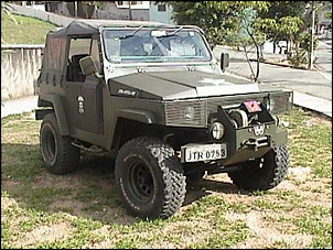 Fotos de Engesas-e132.jpg