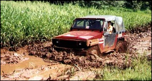 Fotos de Engesas-e137.jpg