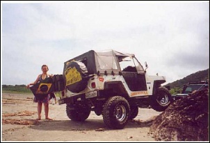 Fotos de Engesas-b3.jpg