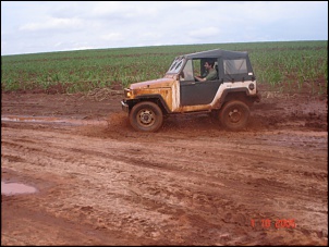 Fotos de Engesas-k1.jpg