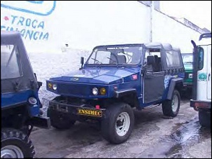 Fotos de Engesas-e5.jpg