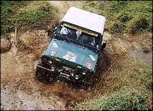 Fotos de Engesas-e13.jpg