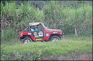 Fotos de Engesas-e15.jpg
