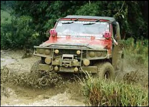 Fotos de Engesas-e20.jpg