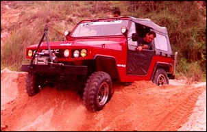 Fotos de Engesas-e34.jpg