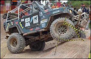Fotos de Engesas-e40.jpg