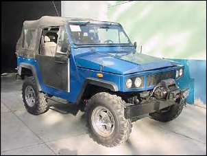 Fotos de Engesas-e43.jpg