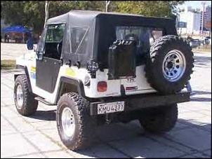 Fotos de Engesas-e48.jpg
