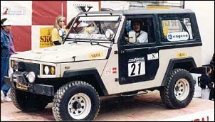 Fotos de Engesas-e49.jpg