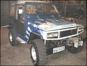 Fotos de Engesas-e53.jpg