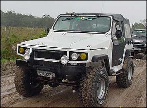 Fotos de Engesas-e54.jpg