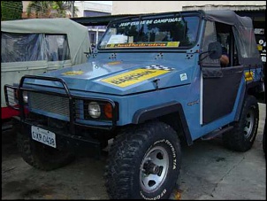 Fotos de Engesas-e56.jpg