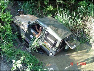 Fotos de Engesas-e59.jpg