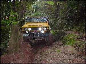 Fotos de Engesas-e63.jpg