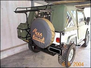 Fotos de Engesas-e69.jpg