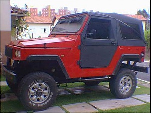 Fotos de Engesas-e88.jpg