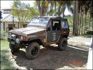 Fotos de Engesas-e108.jpg