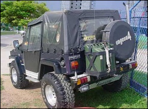Fotos de Engesas-e118.jpg