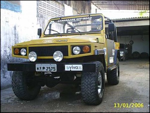 Fotos de Engesas-e119.jpg