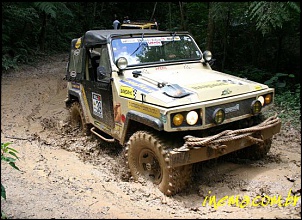 Fotos de Engesas-e123.jpg