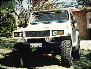 Fotos de Engesas-gn14.jpg