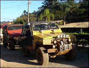 Fotos de Engesas-e115.jpg