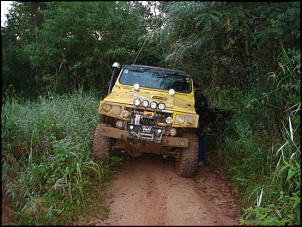 Fotos de Engesas-e117.jpg