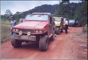 Fotos de Engesas-b5.jpg