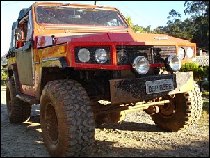Fotos de Engesas-b6.jpg