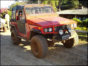 Fotos de Engesas-b8.jpg