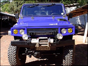 Fotos de Engesas-gn1.jpg
