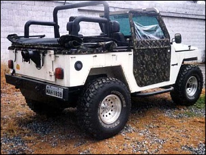Fotos de Engesas-e6.jpg