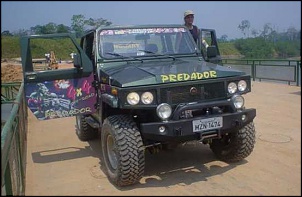Fotos de Engesas-e15.jpg