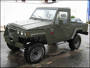 Fotos de Engesas-ex21.jpg