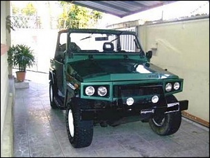 Fotos de Engesas-ex27.jpg