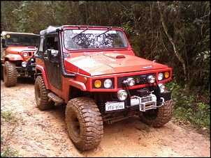 Fotos de Engesas-ex28.jpg