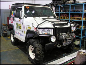 Fotos de Engesas-ex33.jpg