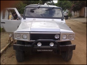 Fotos de Engesas-ex34.jpg
