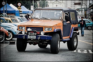 Fotos de Engesas-ex61.jpg