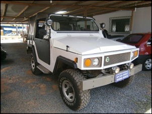 Fotos de Engesas-ex60.jpg
