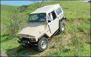 Fotos de Engesas-ex42.jpg