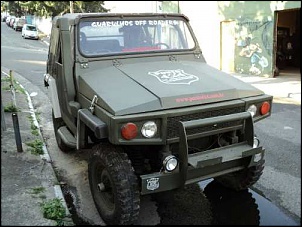 Fotos de Engesas-ex46.jpg