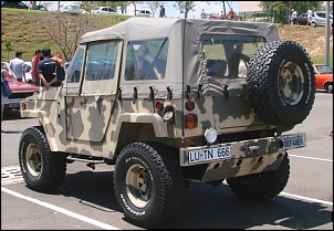 Fotos de Engesas-ex35.jpeg
