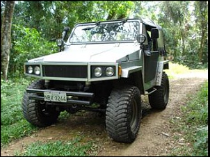 Fotos de Engesas-ex81.jpg
