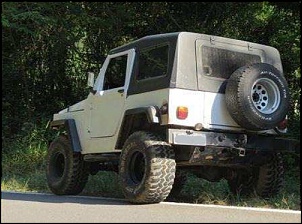 Fotos de Engesas-ex80.jpg
