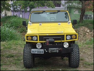 Fotos de Engesas-ex95.jpg
