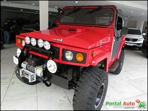 Fotos de Engesas-ex103.jpg