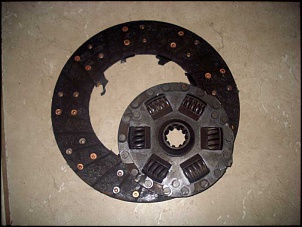 Motor Iveco-dsc02814.jpg